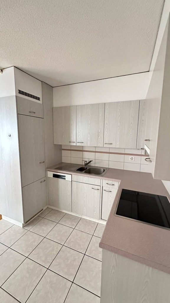 1 ½ rooms apartment, photo 3 of 7