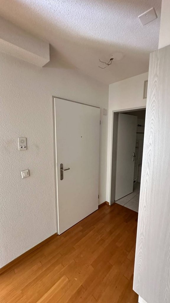 1 ½ rooms apartment, photo 4 of 7