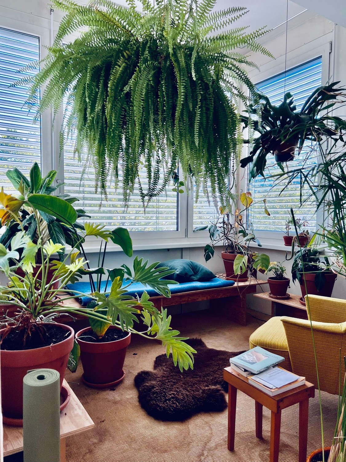 Room in a shared flat, photo 5 of 9