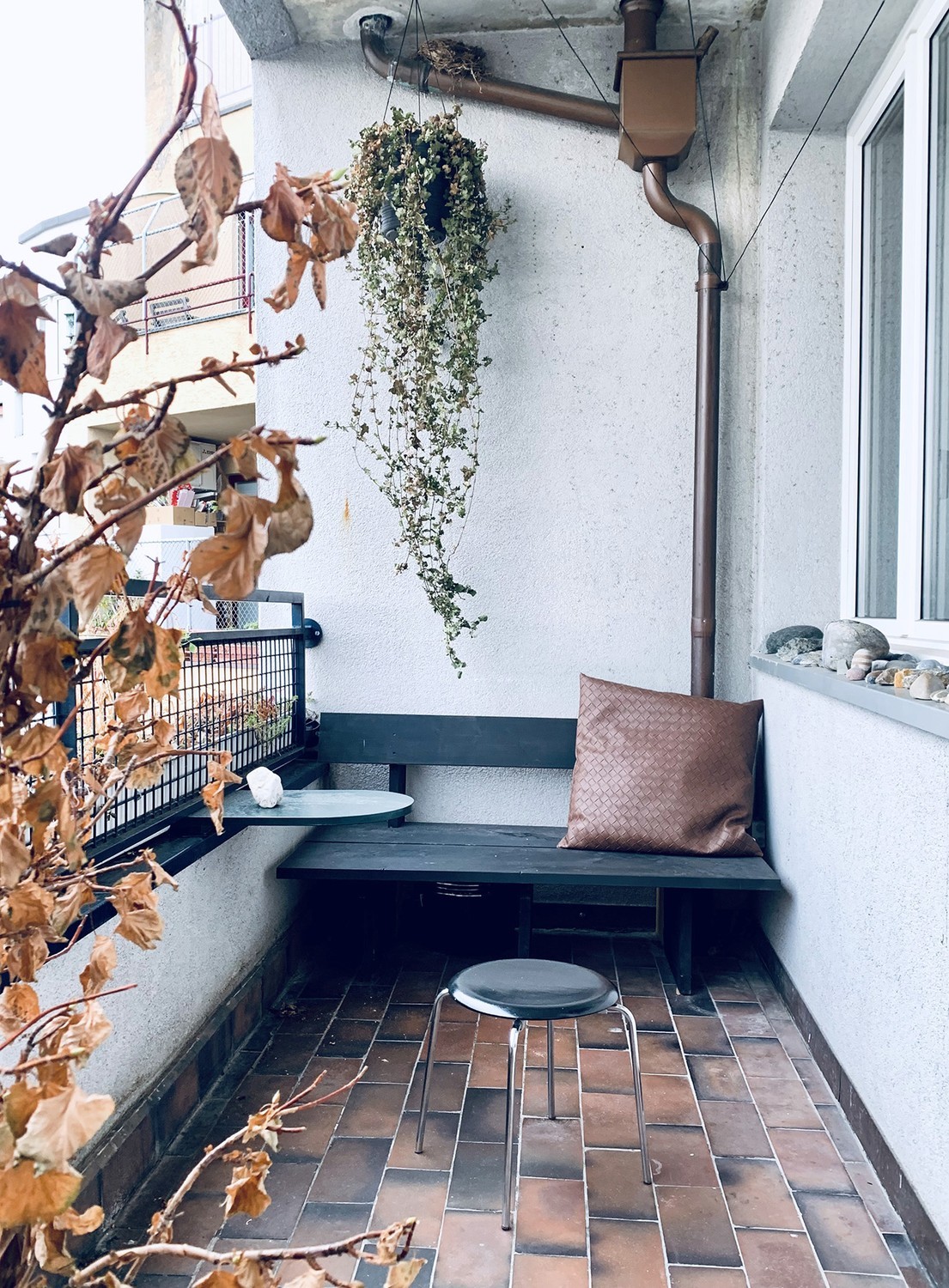 Room in a shared flat, photo 8 of 9
