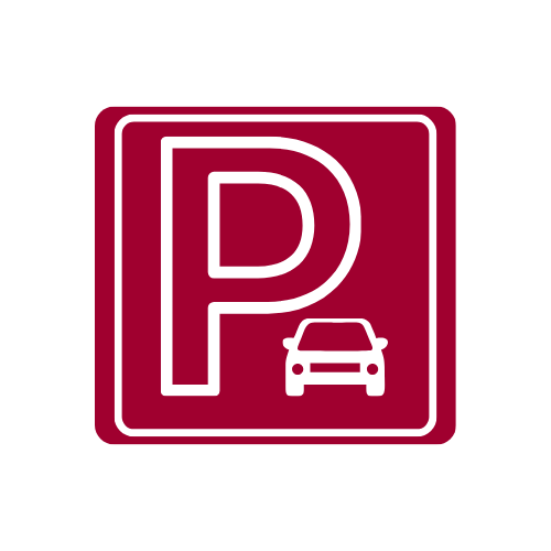 Per sofort oder nach Vereinbarung vermieten wir den Einstellplatz Nr. 27 in der Tiefgarage an der Etzelstrasse 6, 8038 Zürich.

_Es ist eine eher enge Garage. Wir empfehlen, den Einstellplatz vor Vertragsabschluss zu besichtigen und zu prüfen, ob Ihr Fahrzeug Platz hat._
