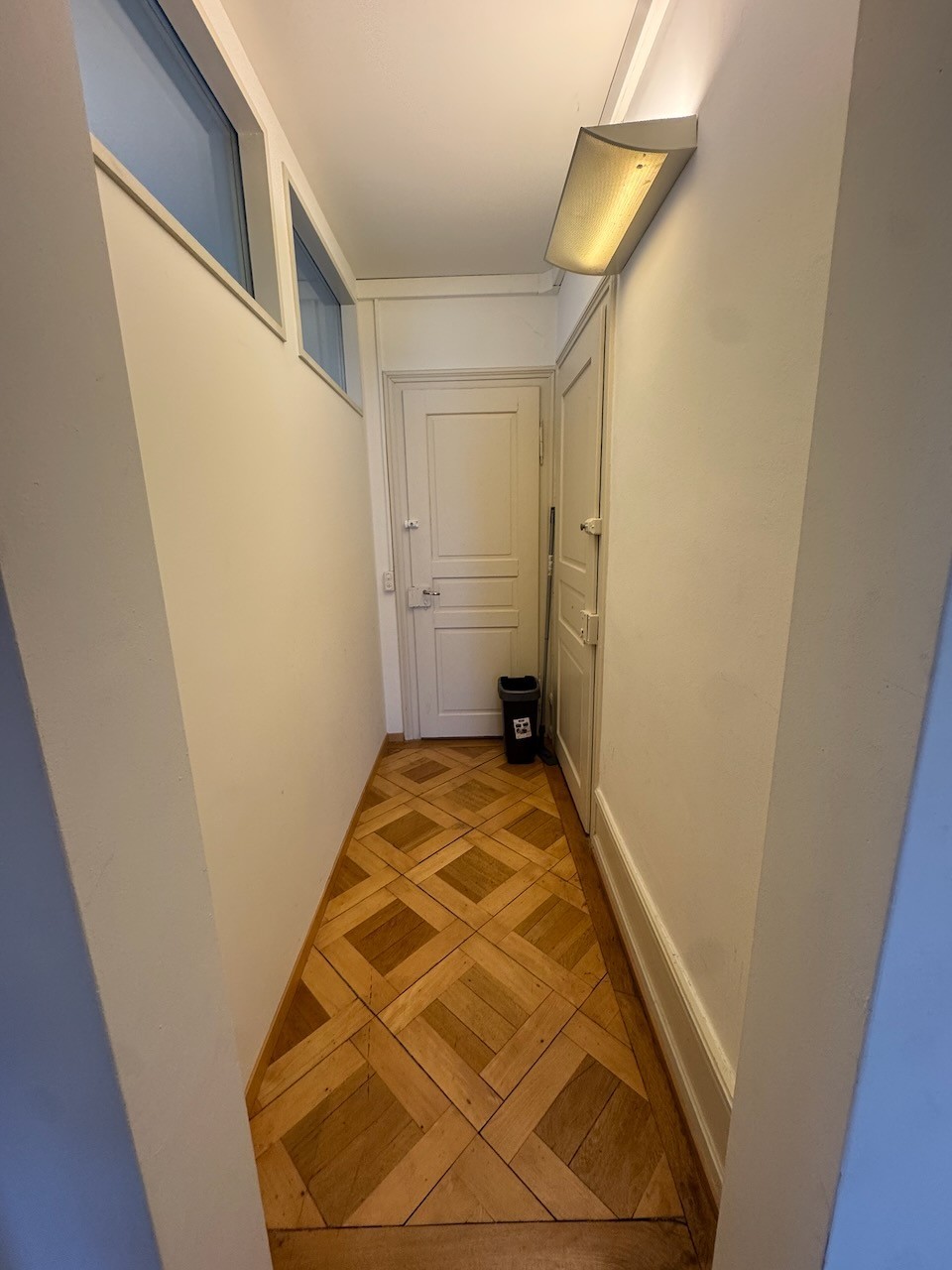 Room in a shared flat, photo 5 of 9