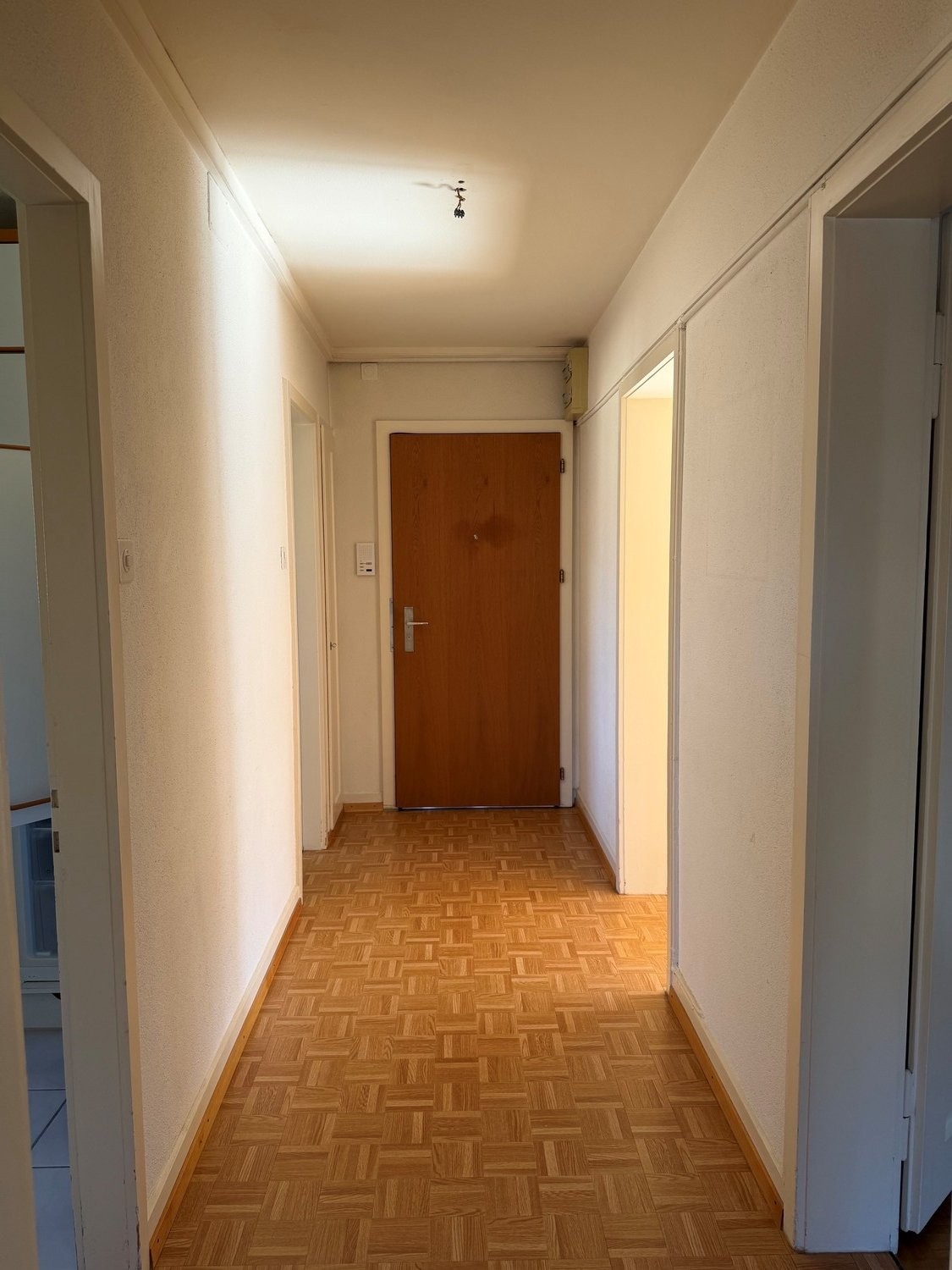 2 rooms apartment, photo 7 of 8