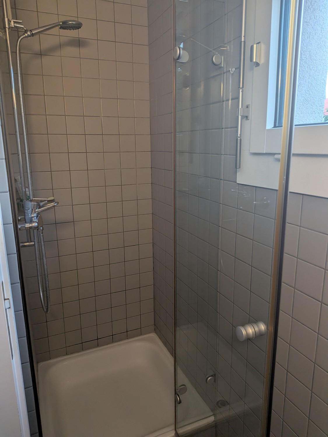 Room in a shared flat, photo 6 of 7