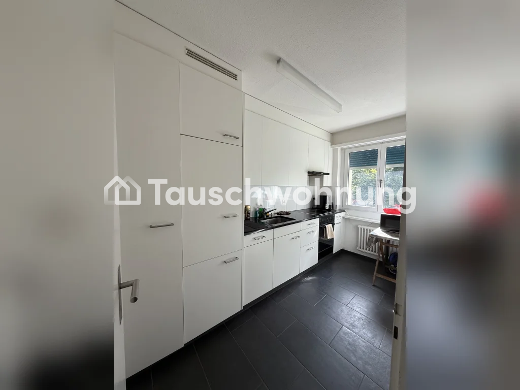 1 ½ rooms apartment, photo 2 of 5