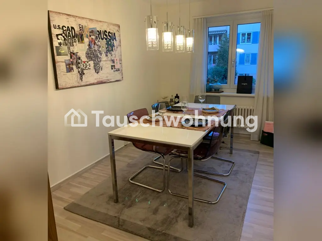 2 rooms apartment, photo 1 of 9