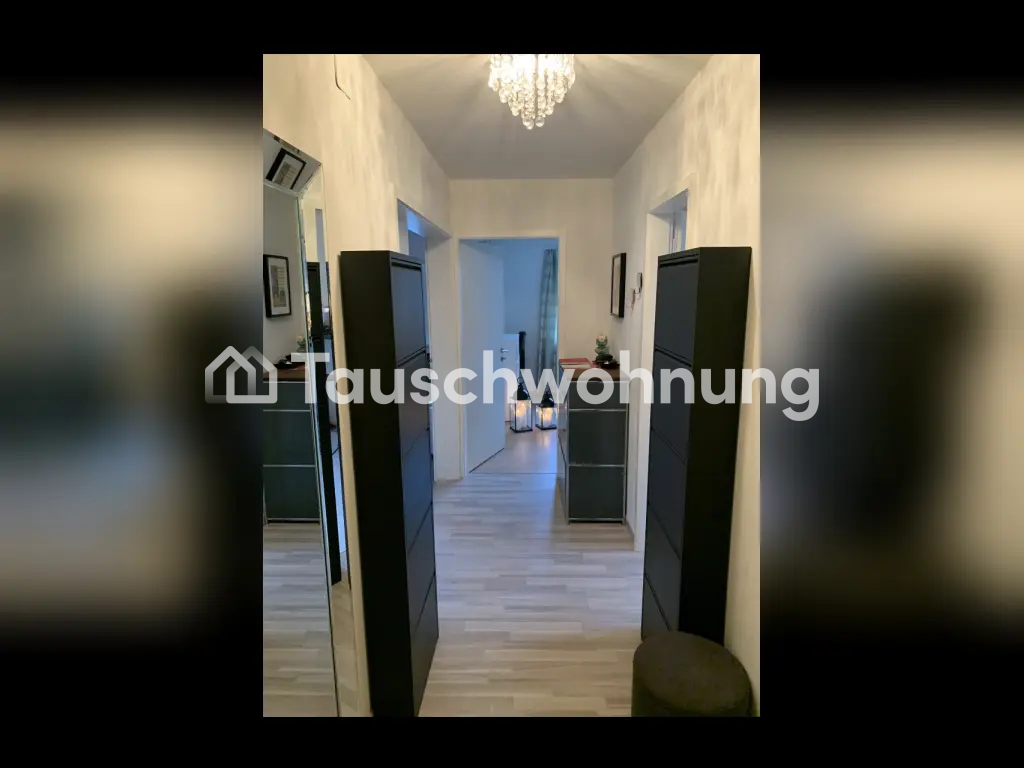 2 rooms apartment, photo 3 of 9