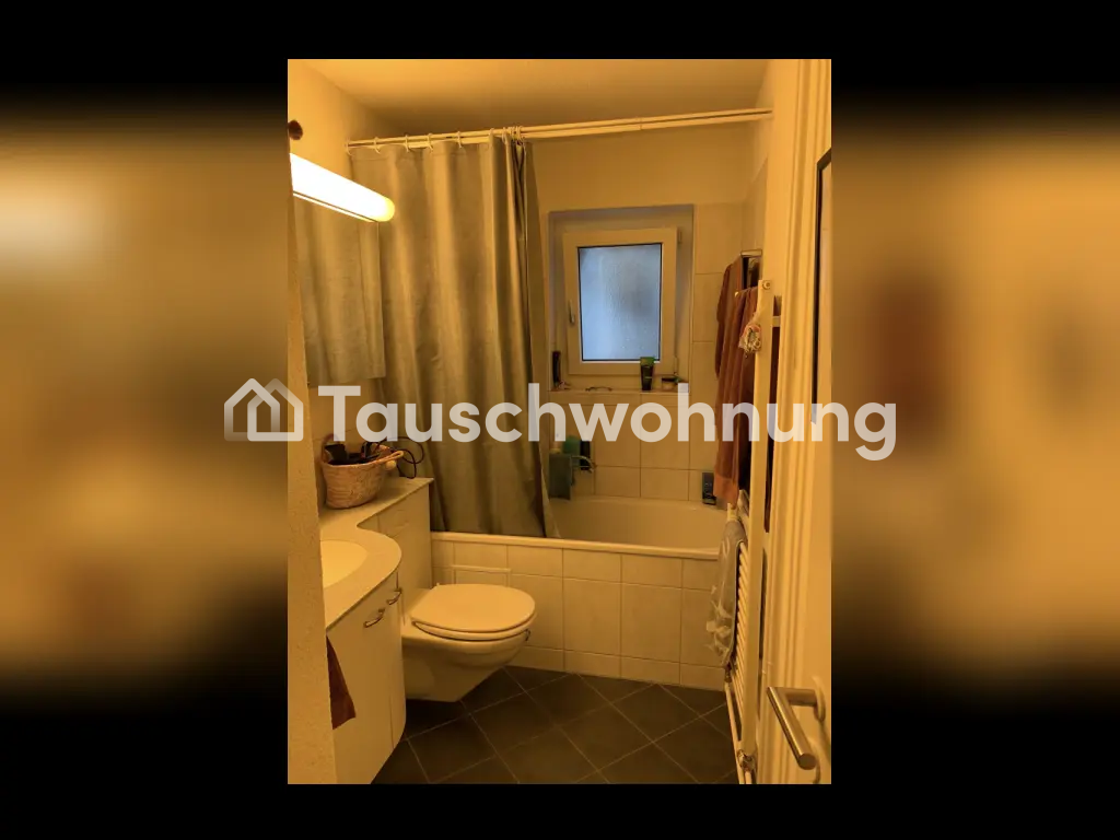2 rooms apartment, photo 8 of 9