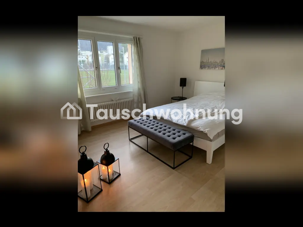 2 rooms apartment, photo 6 of 9