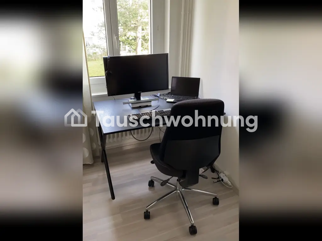 2 rooms apartment, photo 9 of 9