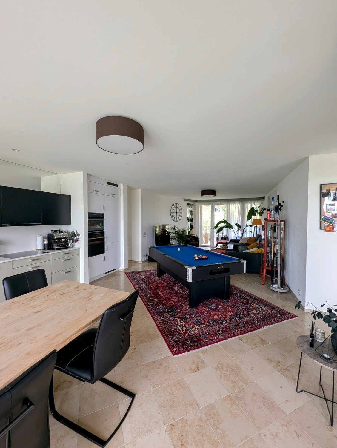 Room in a shared flat, photo 3 of 8