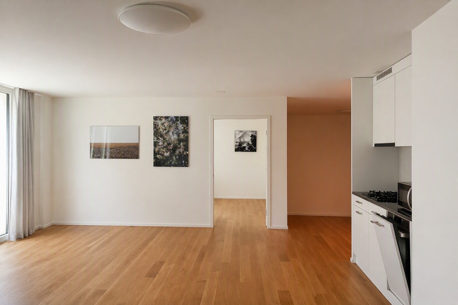 75m² office