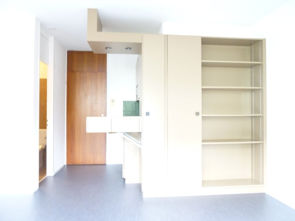 2 room apartment, photo 1 of 5
