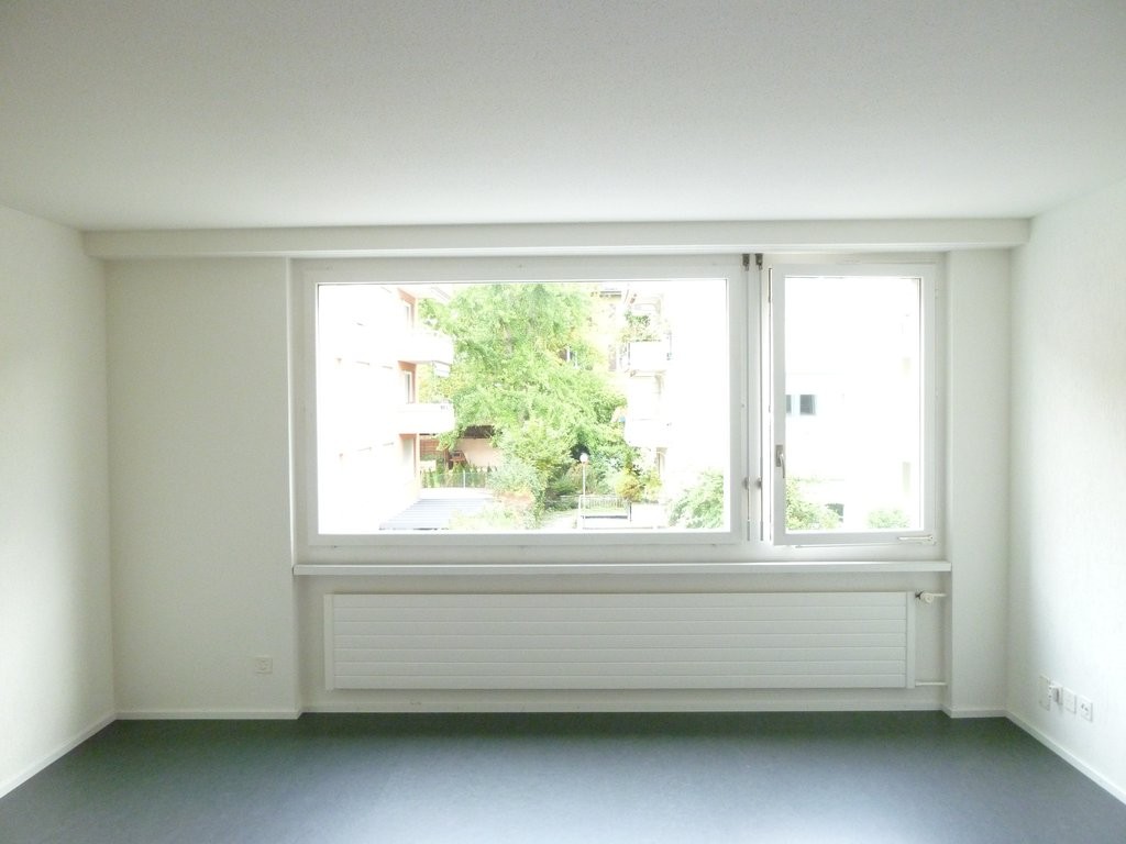 2 room apartment, photo 5 of 5