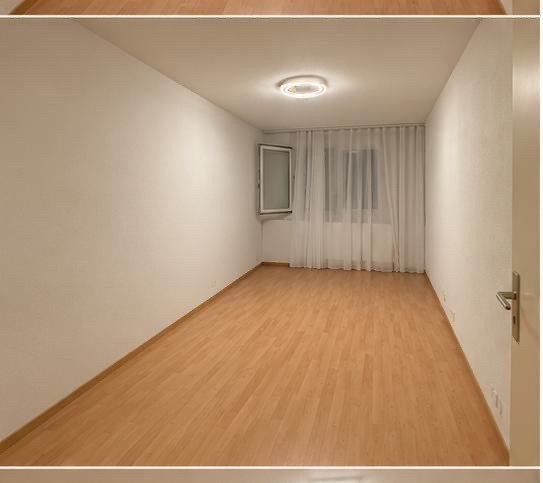 2 ½ rooms apartment, photo 6 of 6