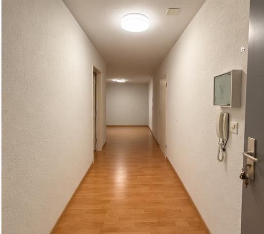 2 ½ rooms apartment, photo 2 of 6