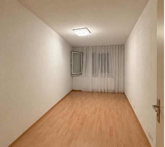 2 ½ rooms apartment, photo 1 of 6