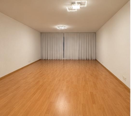 2 ½ rooms apartment, photo 3 of 6