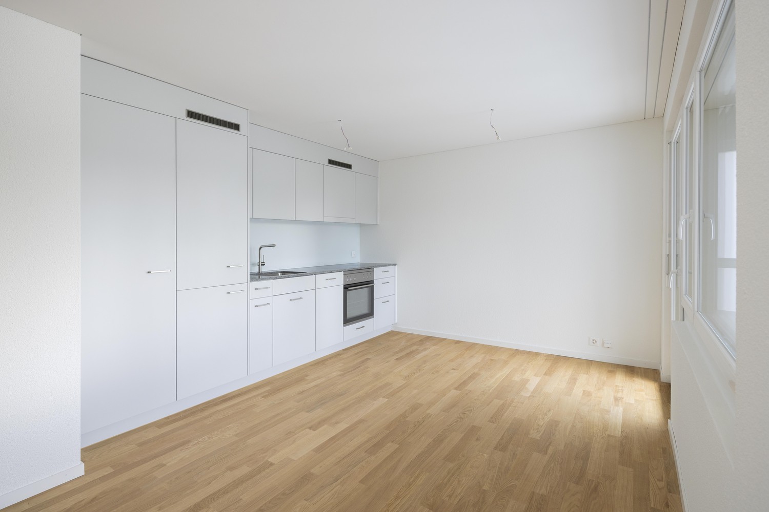 2 ½ rooms duplex, photo 5 of 5
