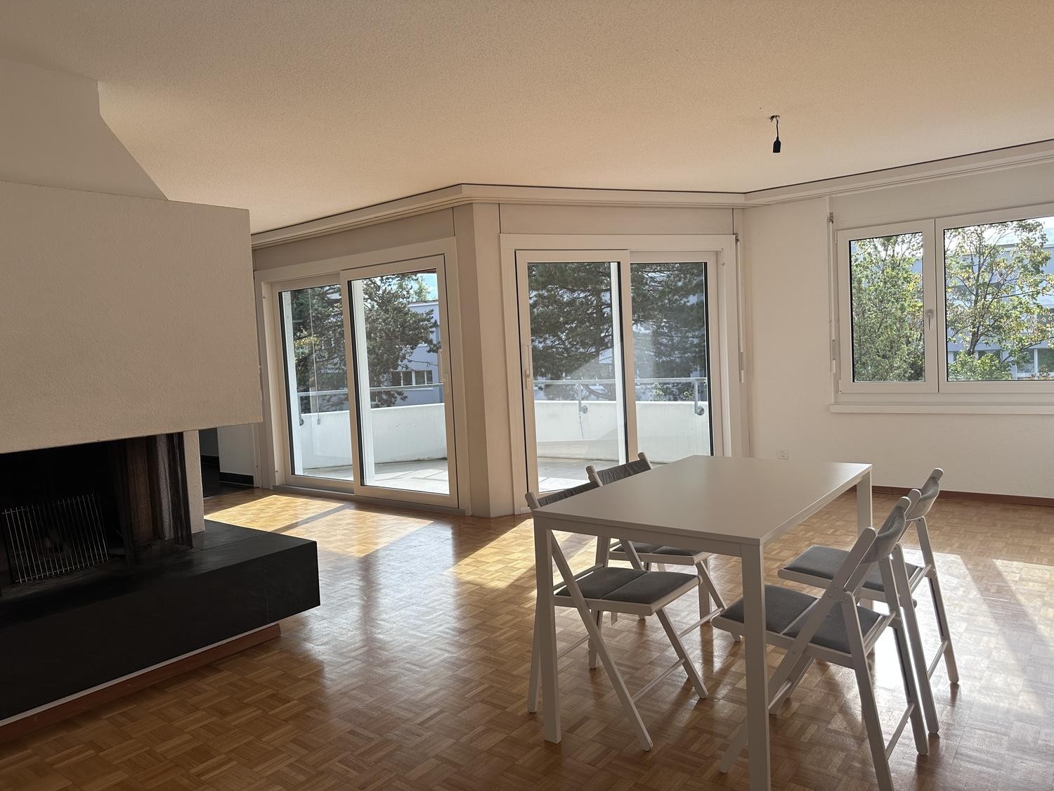 Room in a shared flat, photo 2 of 10