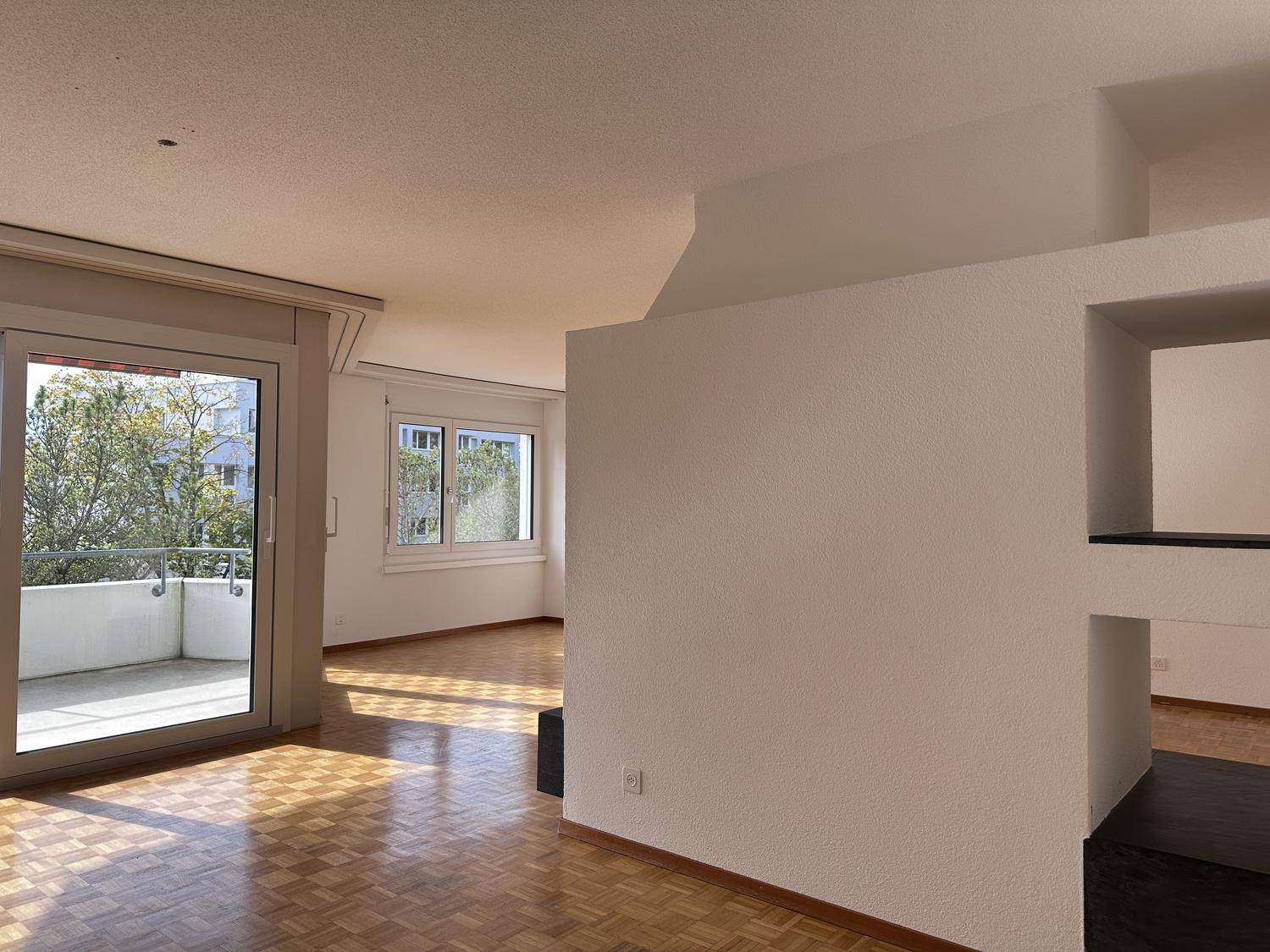 Room in a shared flat, photo 9 of 10