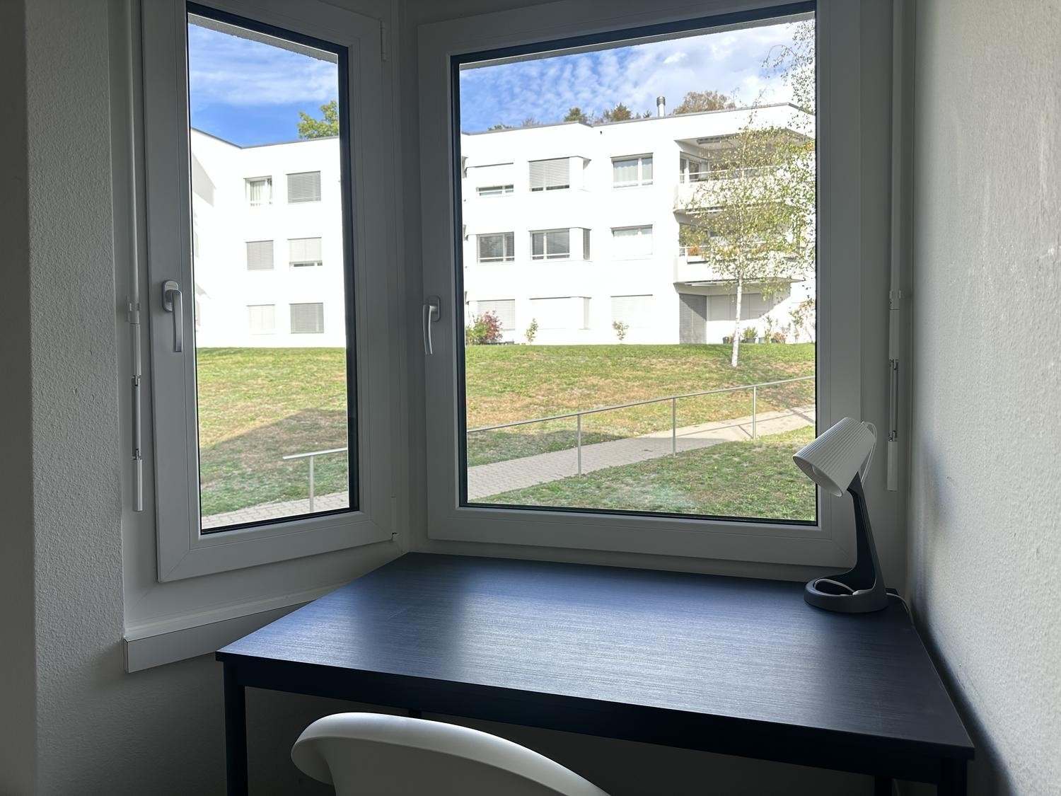 Room in a shared flat, photo 4 of 10