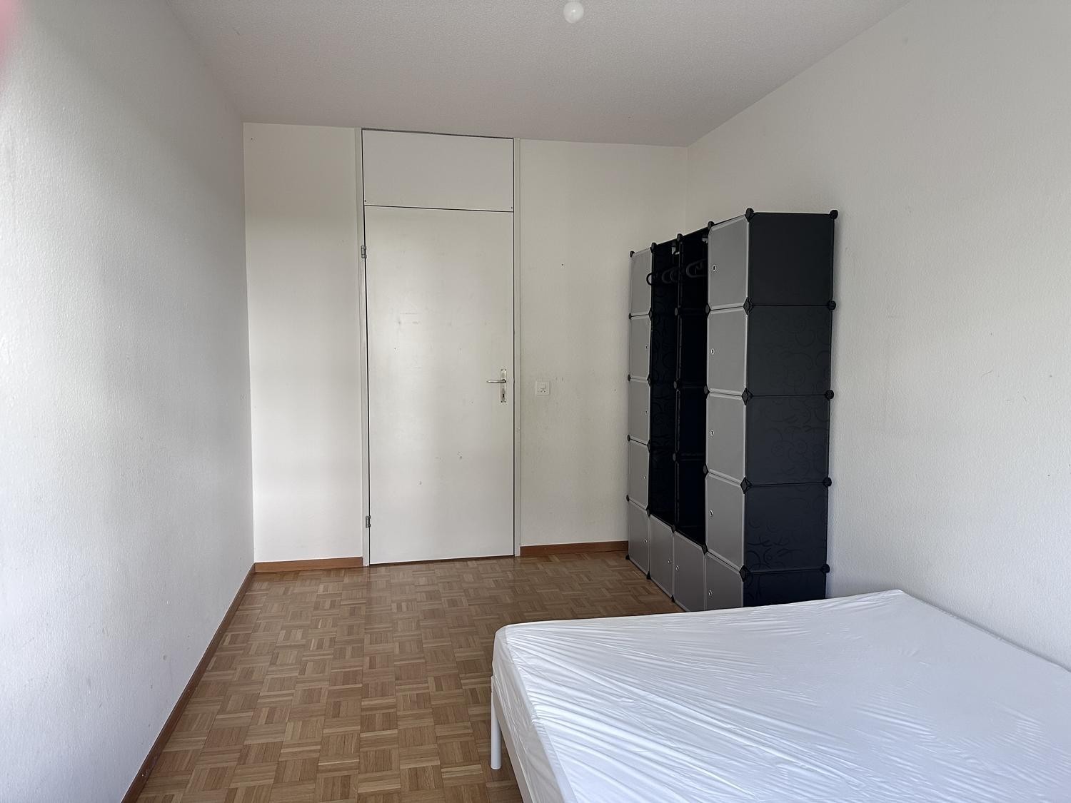 Room in a shared flat, photo 5 of 10