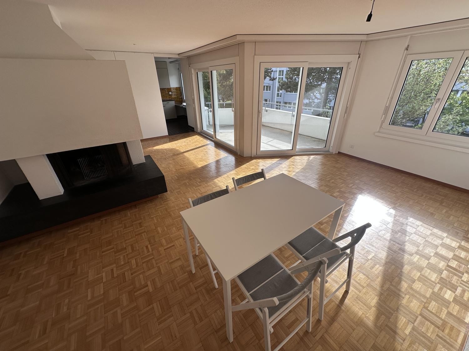 Room in a shared flat, photo 7 of 10