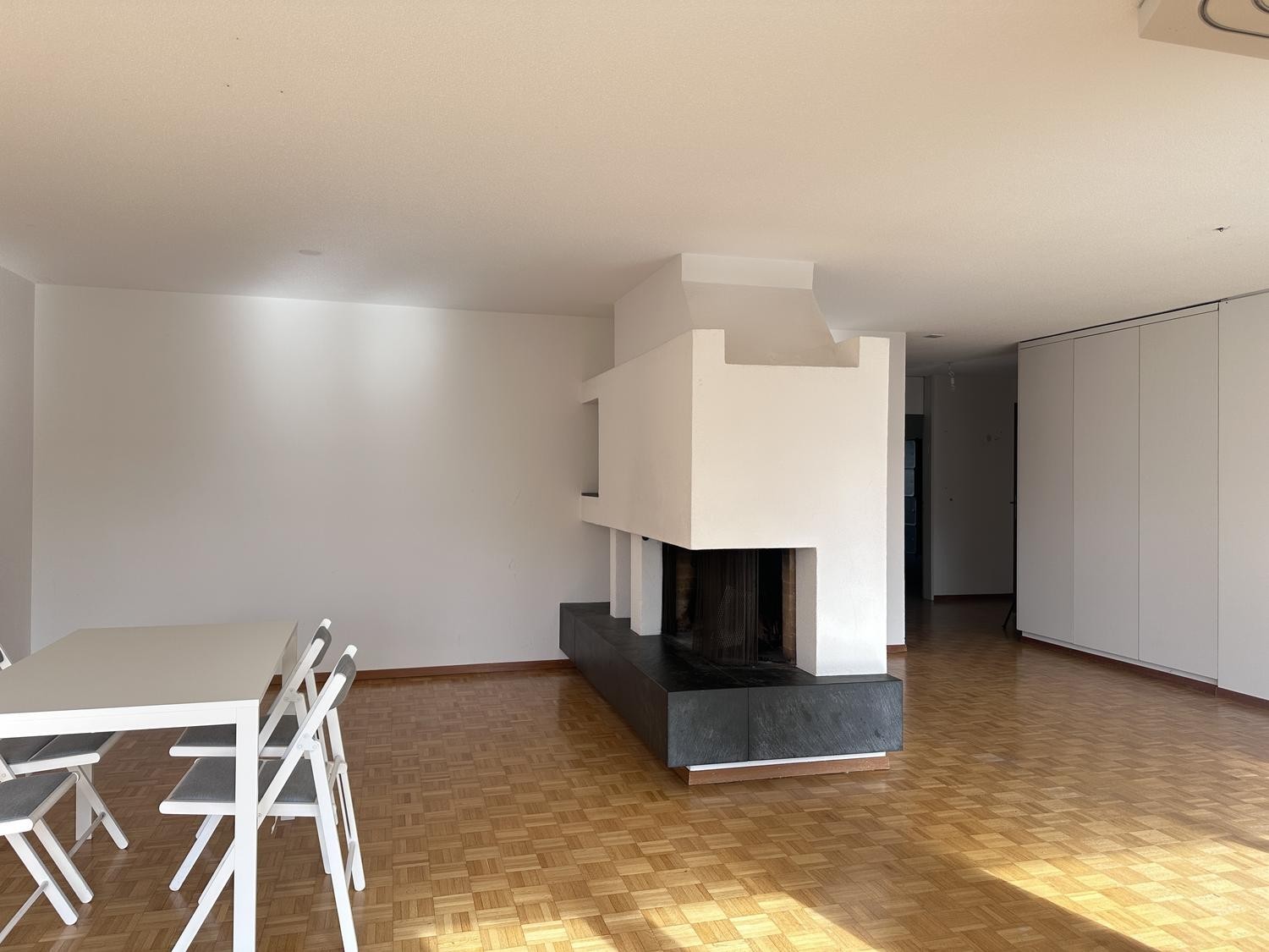 Room in a shared flat, photo 10 of 10