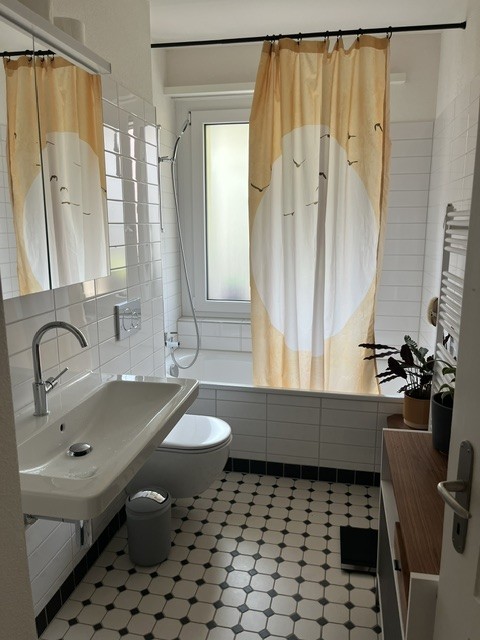 2 rooms apartment, photo 3 of 7