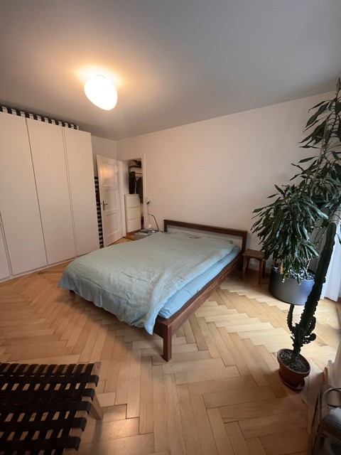 2 rooms apartment, photo 5 of 7
