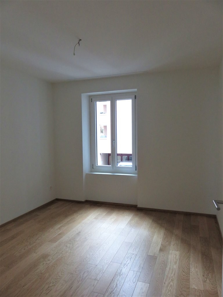 3 ½ rooms apartment, photo 5 of 9