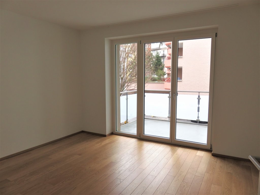 3 ½ rooms apartment, photo 6 of 9