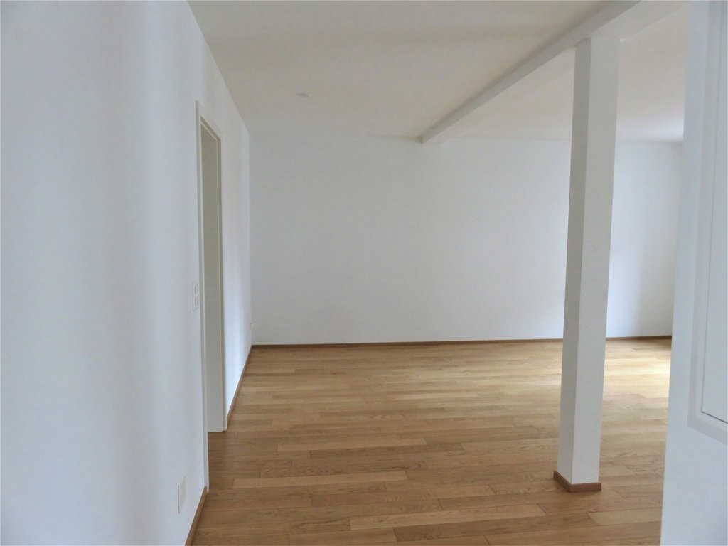 3 ½ rooms apartment, photo 4 of 9