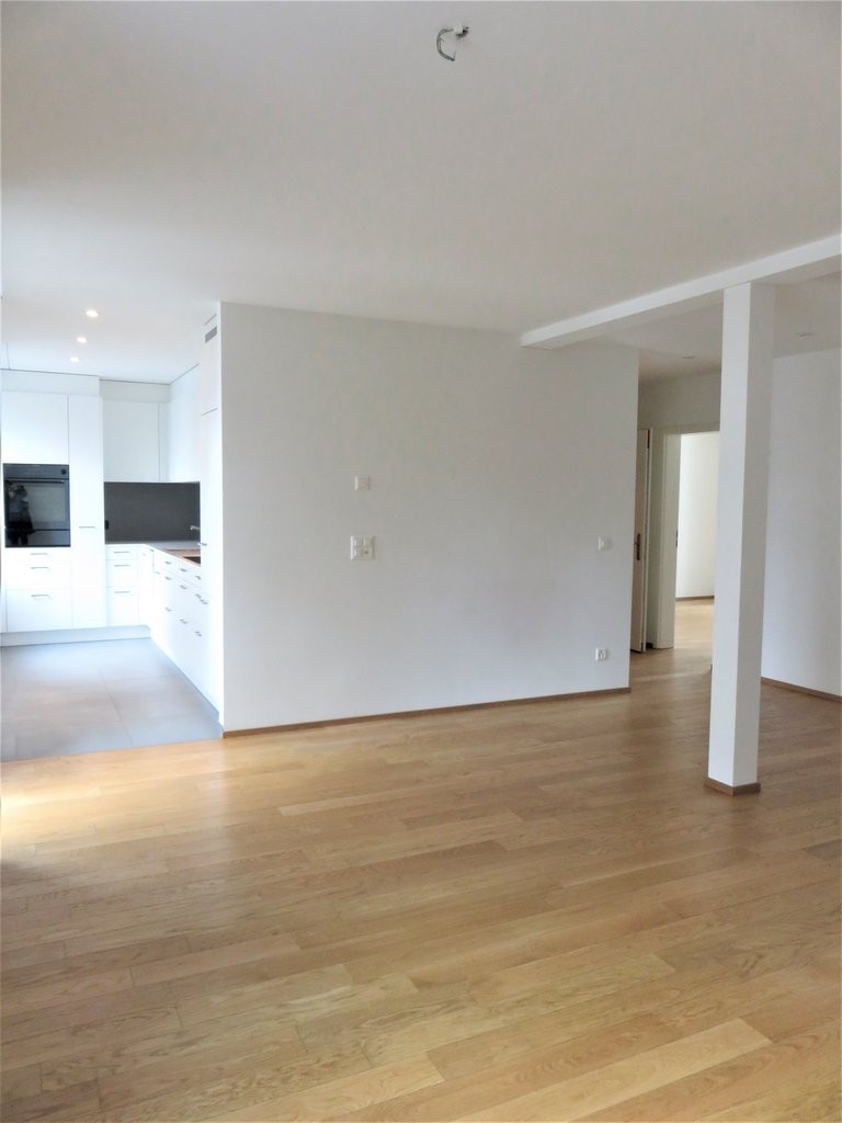 3 ½ rooms apartment, photo 3 of 9