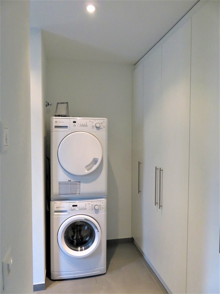 3 ½ rooms apartment, photo 9 of 9
