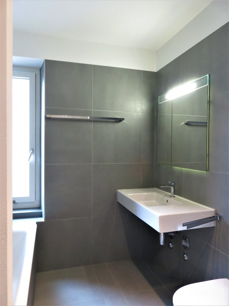 3 ½ rooms apartment, photo 8 of 9