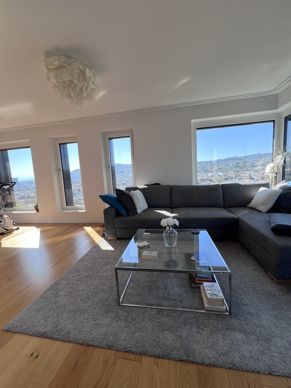 Room in a shared flat, photo 6 of 10