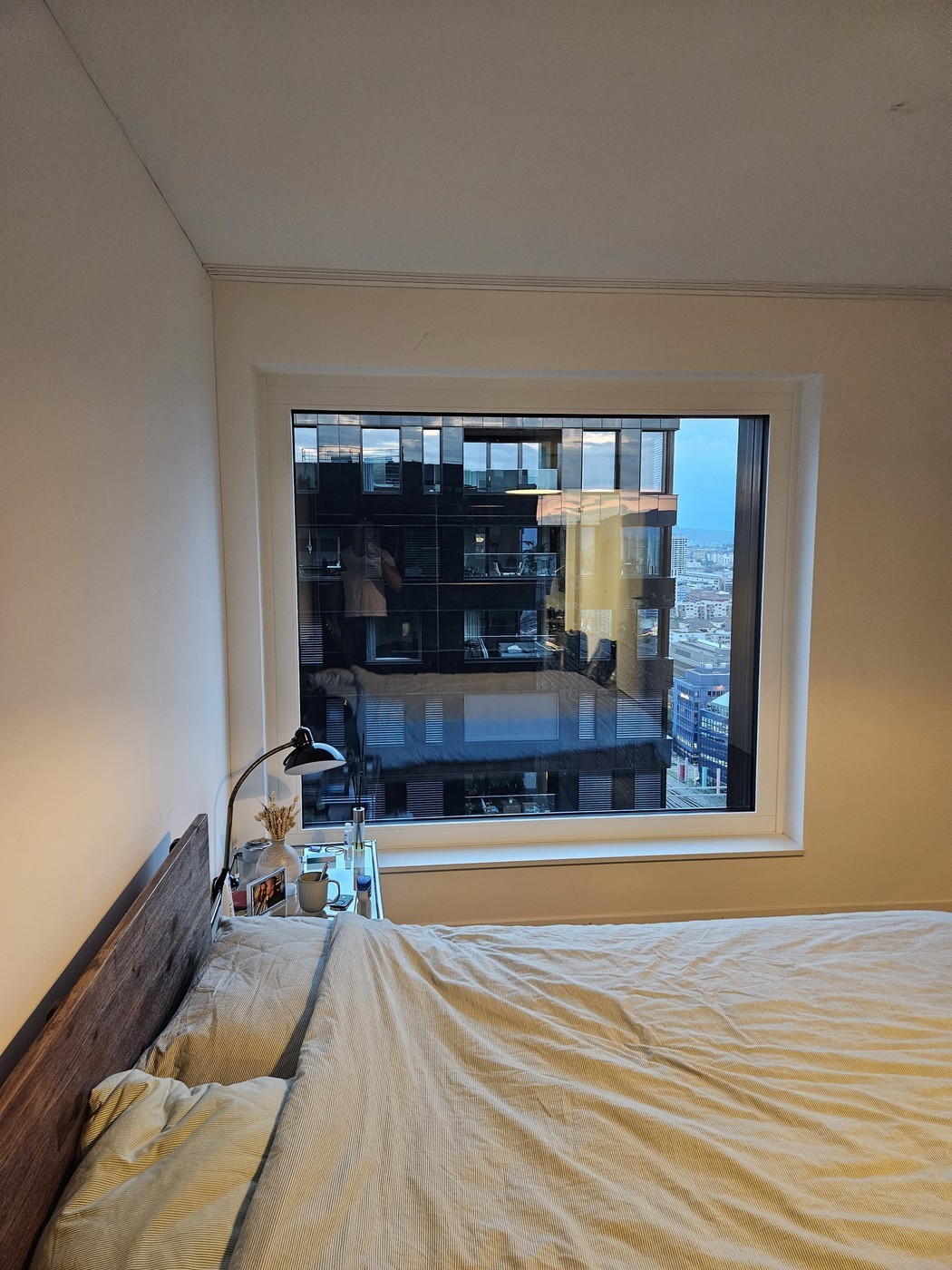 Room in a shared flat, photo 10 of 10