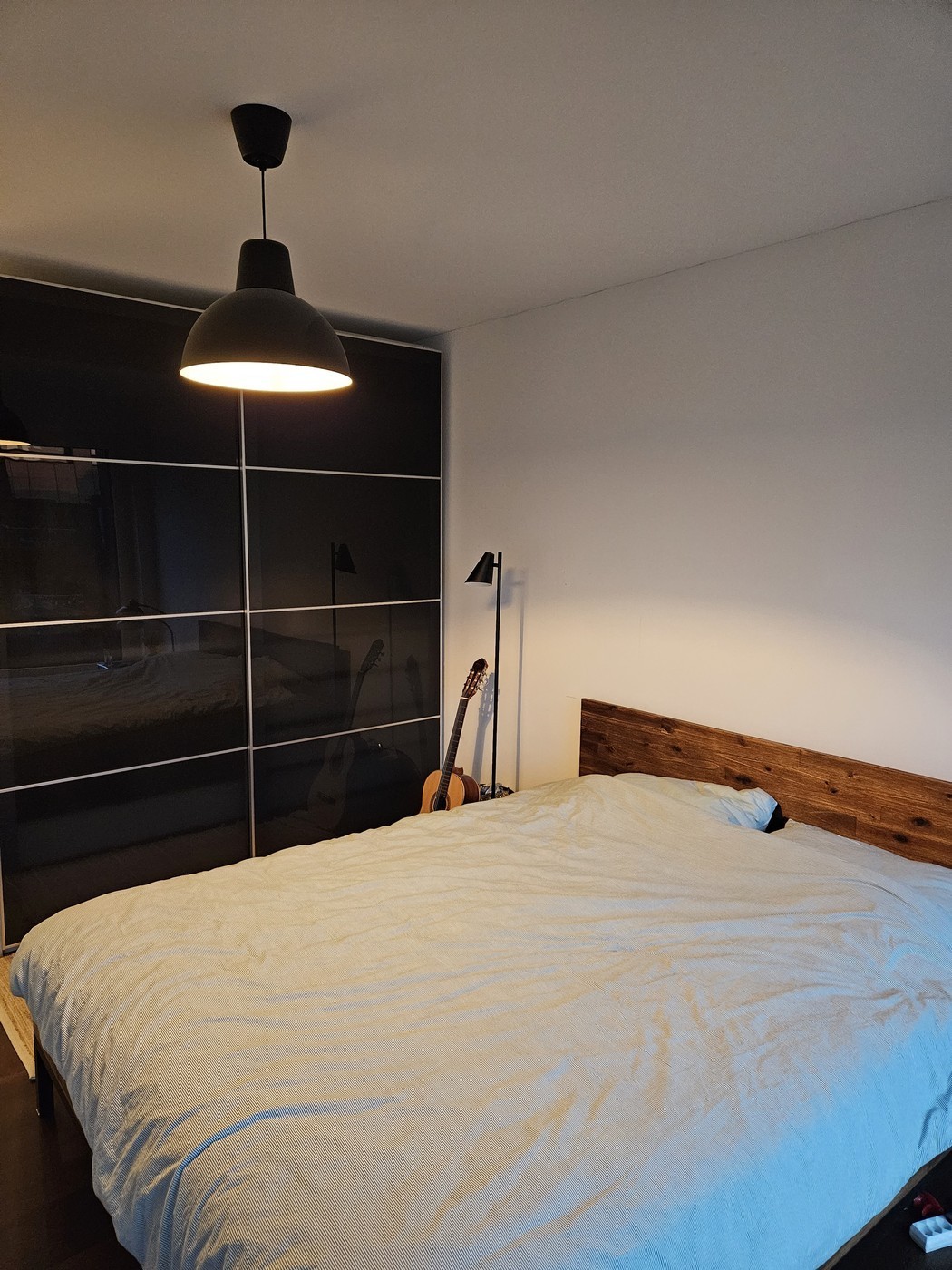 Room in a shared flat, photo 8 of 10