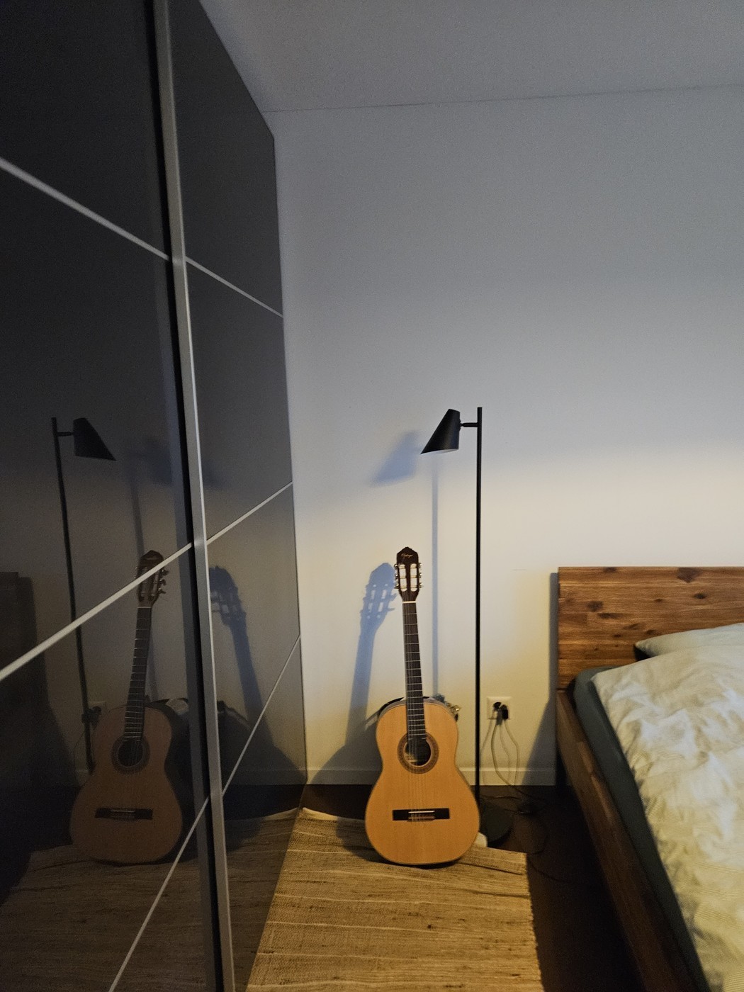 Room in a shared flat, photo 7 of 10