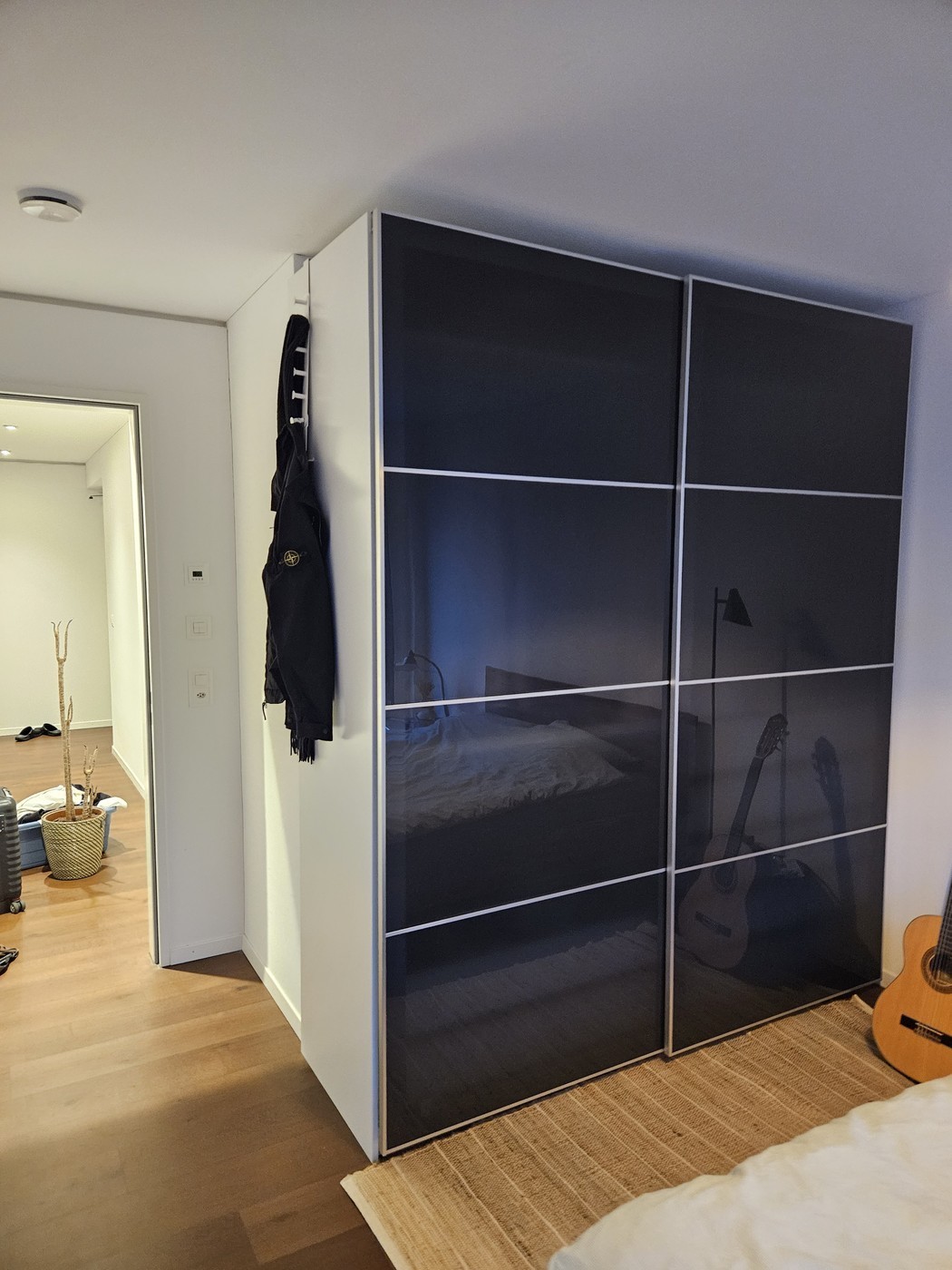 Room in a shared flat, photo 6 of 10