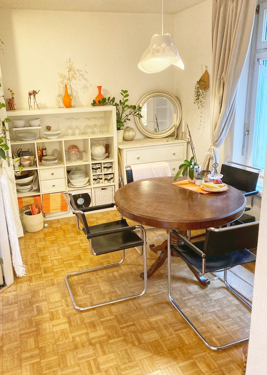 Room in a shared flat, photo 3 of 10