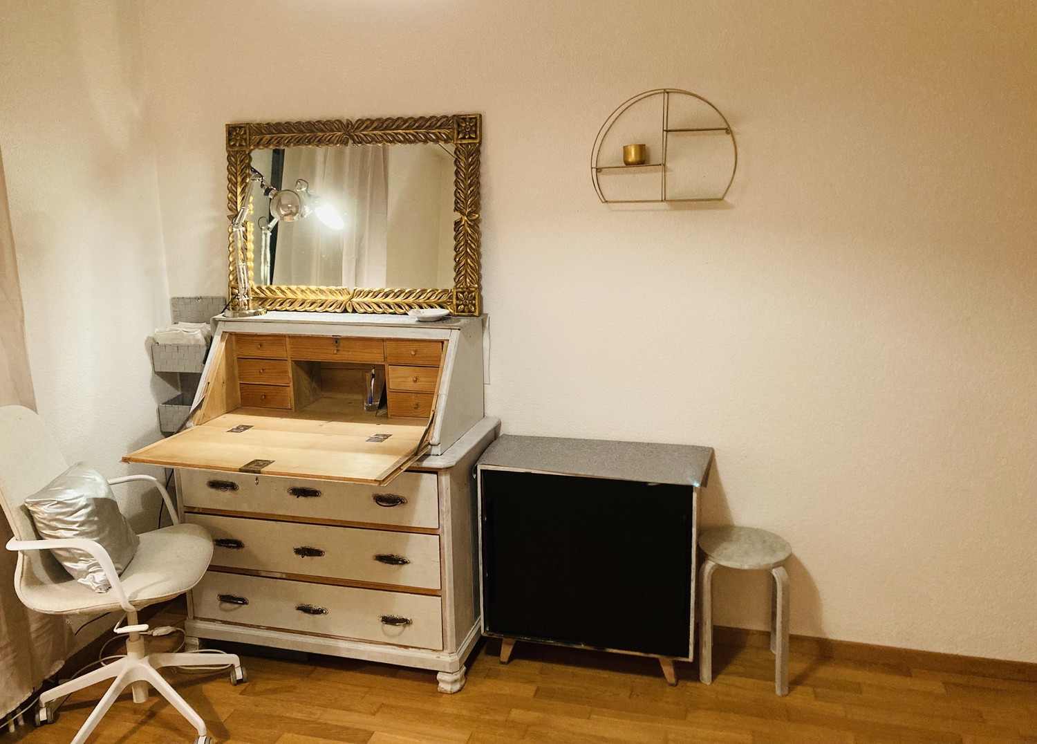 Room in a shared flat, photo 8 of 10