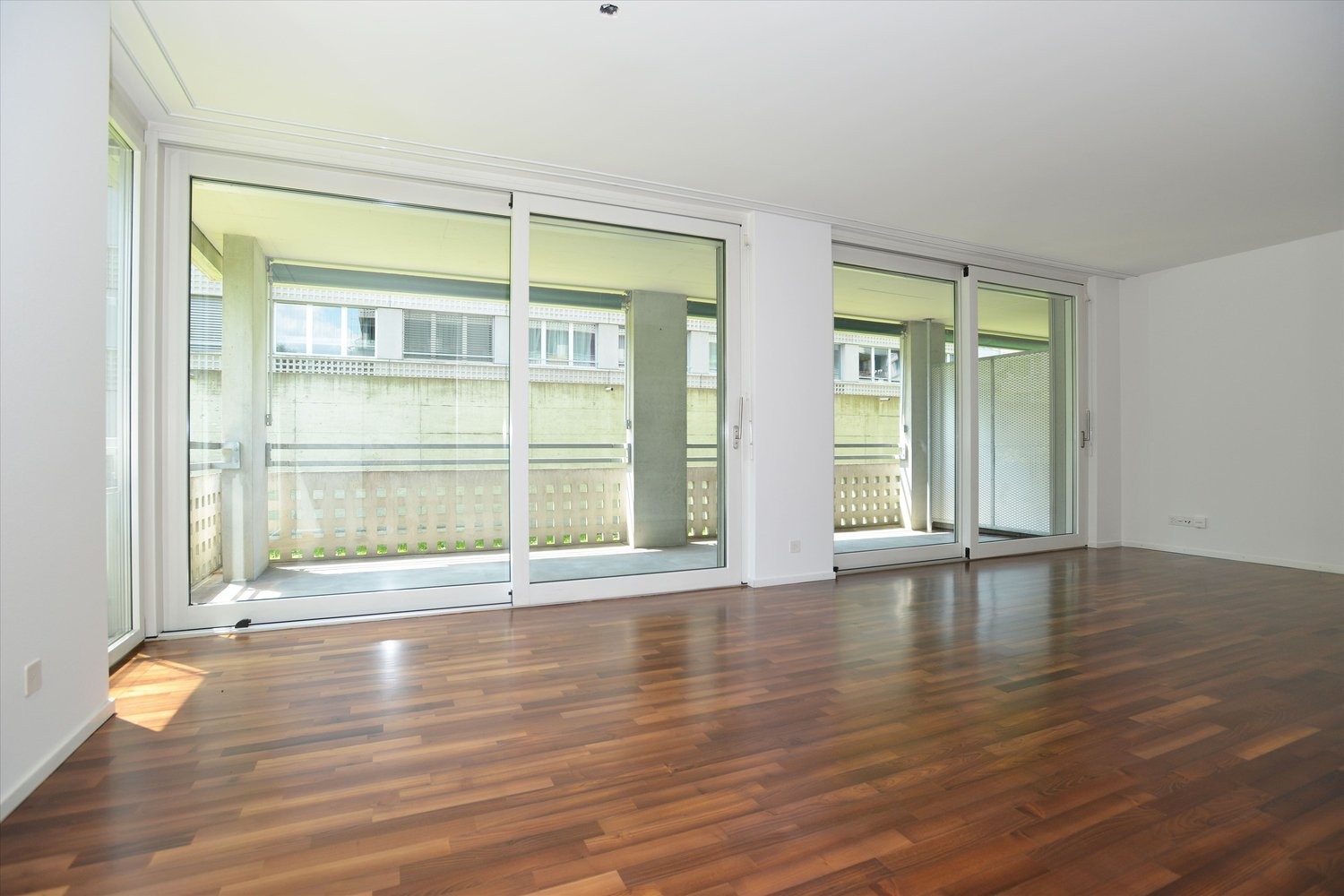 2 ½ room loft, photo 3 of 6