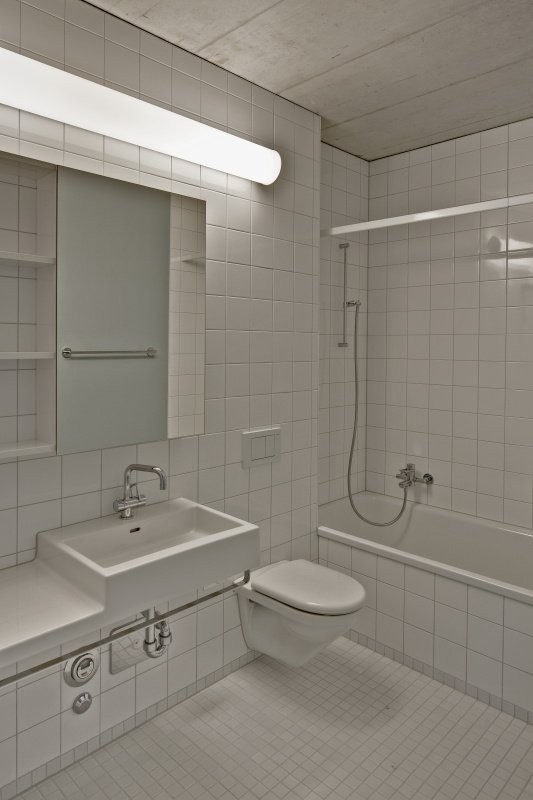 2 ½ room loft, photo 6 of 6