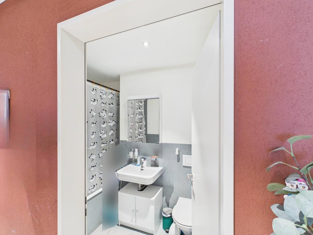 2 ½ room apartment, photo 8 of 8