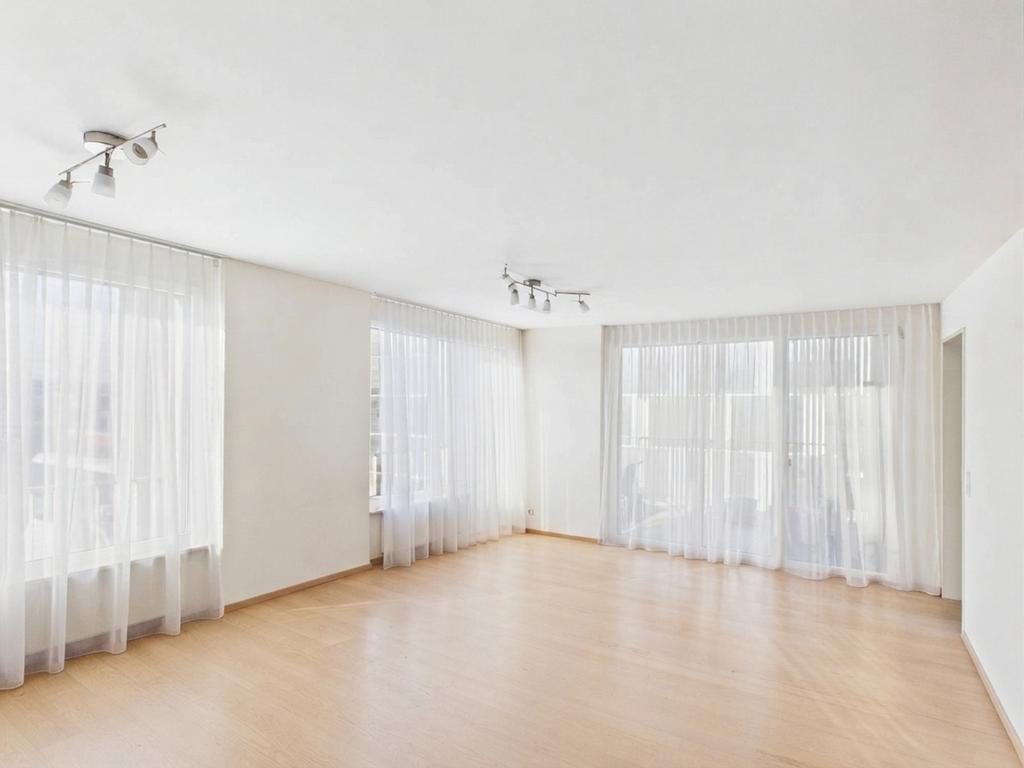2 ½ room apartment, photo 1 of 8