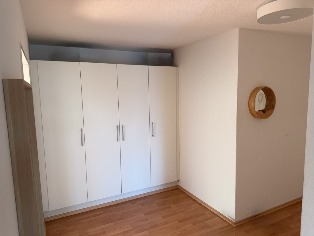 3 ½ rooms furnished flat, photo 7 of 9
