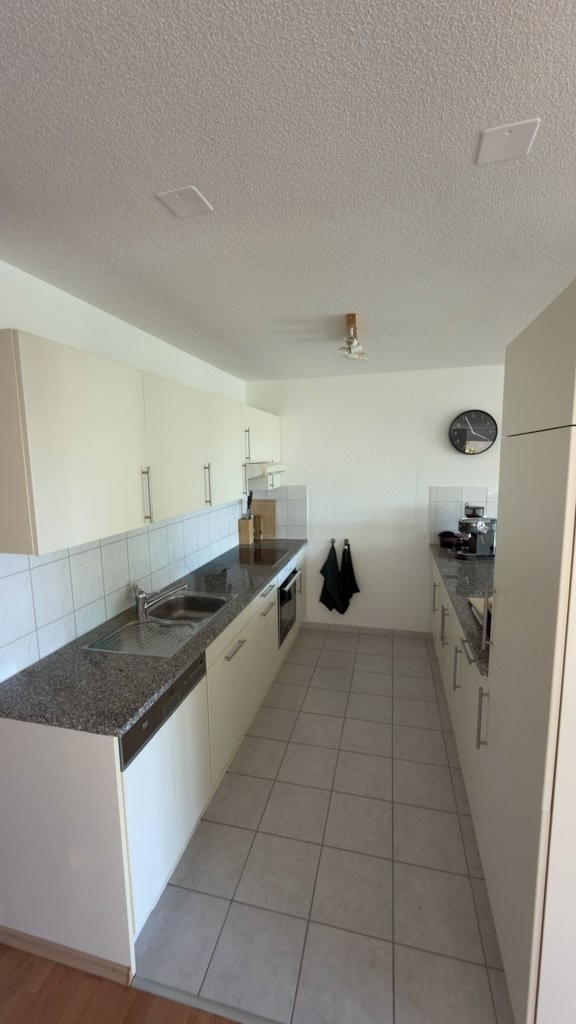 3 ½ rooms furnished flat, photo 4 of 9
